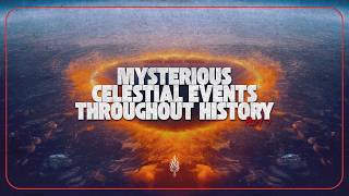 5 Strangest and Most Mysterious Celestial Events, Part 7 | Episode 241