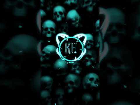 Beat Magico X Naan Nadanthal Phonk [slowed+Reverb] #shorts#funk#phonk#latest#kdphonkhub