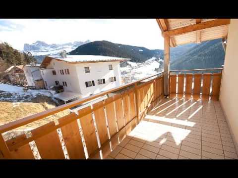 Turistici in Vendita a Nova Levante - Welschnofen (BZ)