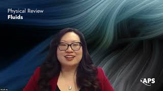 Author Reflections Video Series - 7