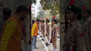 My beloved gets a government job #motivational #fauji indianarmy #bsf #crpf #cisf #special #short...