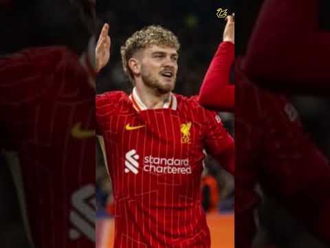 สล็อตหยุดสถิติ17ปี อลิสซงซูเปอร์เซฟ #ลิเวอร์พูล #football   #liverpool