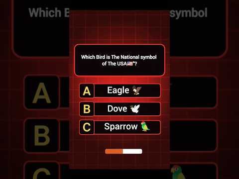 drop your  answer!#gkquiz #shortsfeed #shorts #usashorts