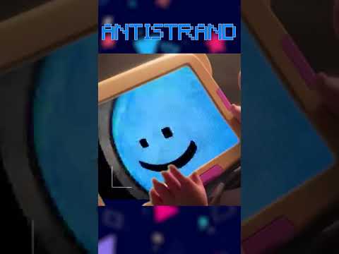 Thank You Sponsors! - Content Warning