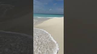Sand Bank Tour Maldives #TritonTours #mafushi #travelmaldives #exploremaldives #bestdestinations