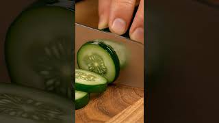 glass  cucumber #ai #airevolution2024 #digitalfarming #glass #tomato