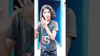 Aaja Maja Maarle | Rangrasiya | Mongra #cgsongdj2023 #dj #cg #shorts