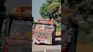 Spoiler එක 🥺❤️‍🩹 #djremix #edit #viralmusicsl #bus #busdj #trend #shorts
