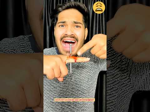 Viral Magic Tricks 💯 Finger magic tricks 😱 #shorts #shortsfeed