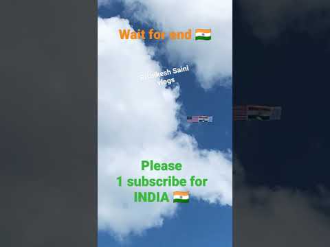 Happy Independence day || 🇮🇳😍🇮🇳😍🇮🇳 || #shorts #tradingshorts #15august