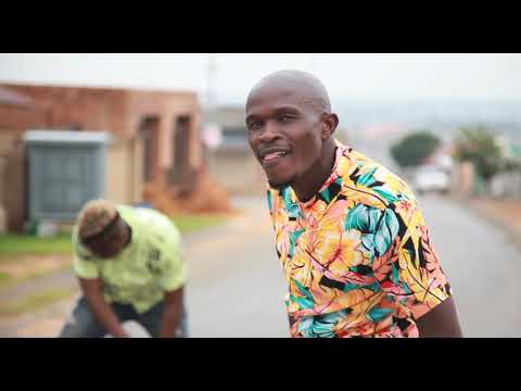 Pastorino - Coronavirus (Official Music Video)