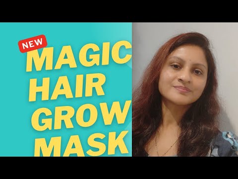 Hair Gel That Heals? Yes ! Aloe Vera,  curry leaves Formula & More 