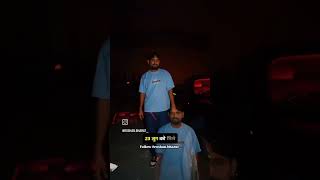 😭😭#minivlogbackgroundmusic #hack #comedy