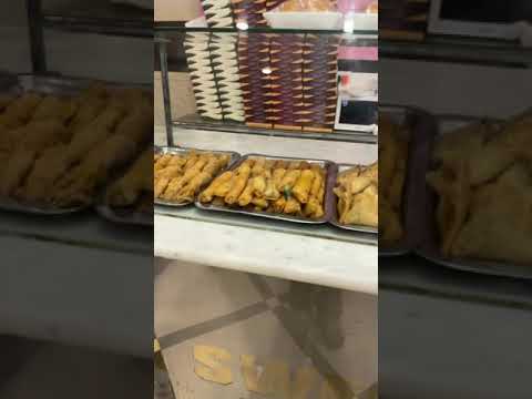 Pakistani Sweets Shop in Riyadh | Pakistani Sweets | #Shorts |