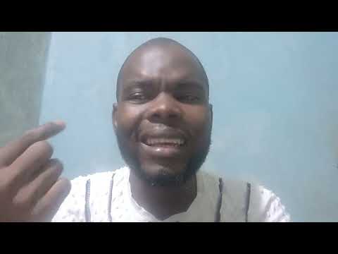 ||URGENT||  IS YOUR SEASON OF TURN AROUND... CLICK CC FOR SUBTITLES.
