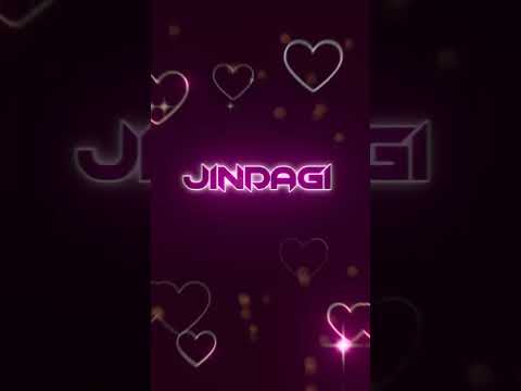 Maa Baap Hai Tu Jannat | Instagram Trending Shayari #shorts #blackscreenstatus #maabaap #shayariboy