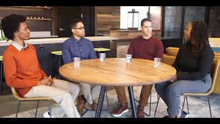 What is Workforce Development at Capital One?