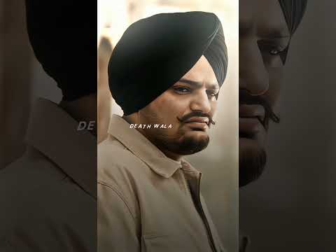 Karan Aujla X Sidhu Moose Wala | Sidhu Moose Wala Status | Karan Aujla Status #shorts