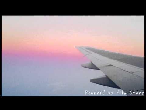 RADWIMPS/俺色スカイ(歌詞付き)