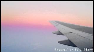 RADWIMPS/俺色スカイ(歌詞付き)