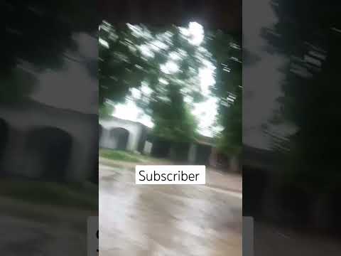 #song barsat ke Mausam meinbarsat ke Mausam mein #music