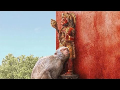 Hanuman status Bajrangbali status Hanuman ji WhatsApp status video Bajrangbali WhatsApp status video