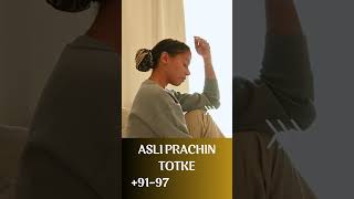 जानिए विवाह में देरी होने के कारण और जल्दी शादी होने के उपाय | Asli Prachin Totke+91-9784771567