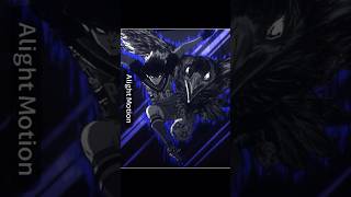 The future captain of japan🇯🇵🔥~ Tabito karasu || Blue lock manga edit #anime #bluelock