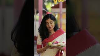 TEMPLE VISIT #temple #sshivada #templevisit