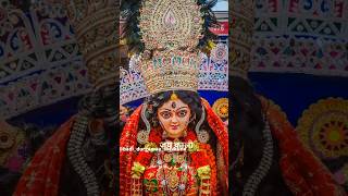 #maa #maadurga #matarani #bhaktt_bhakti #durgapuja #navratri #comingsoon #jaimatadi #jaimatadi