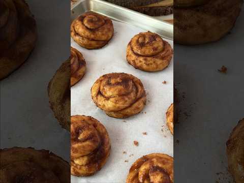 they look like turds but are DELICIOUS trust