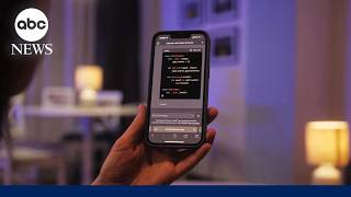 Fall in love with a chatbot? Experts break down the rise of AI relationships