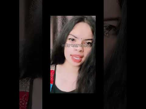 आपका क्या कहना है?? #bageshwardhamsarkar #youtubeshorts #shortsfeed #modi #hindu #shortsvideo #viral
