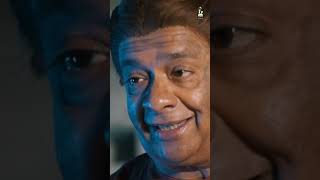 அவனா நீ | Mark Antony | Vishal | SJ Suryah | Adhik  #shorts