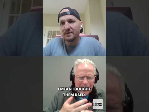 She Said I Was $2K in Debt… I Fired Her on the Spot