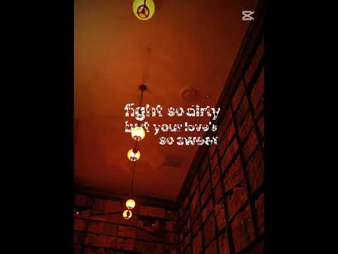 teeth-5 seconds of summer