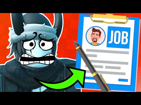 5TH ROBLOX GAME JAM (Playing Your Games!)