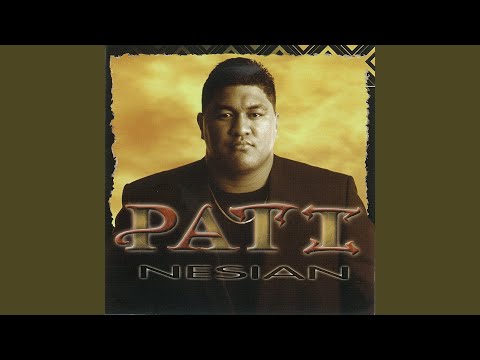 Rock Your Baby-feat. Damon Williams