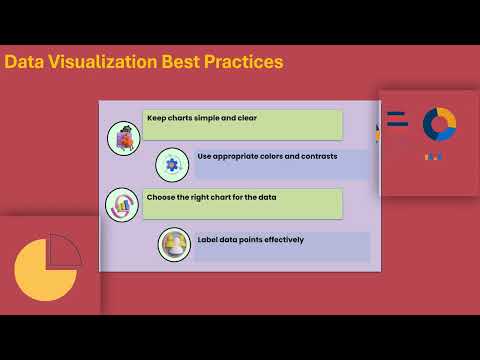 Free Power BI Course with Certificate 🎓🔥 | Power BI Training for Beginners 🚀