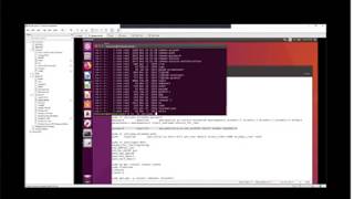 How to Secure Ubuntu 16 with Robin Noyes 11 14 2019