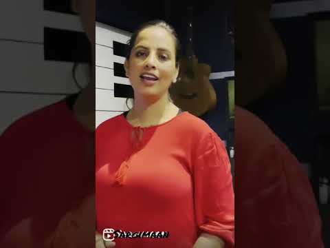 Tenu soh lage cover song by sargi maan
