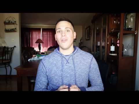3 Tips to ovecome procrastination and get shit done
