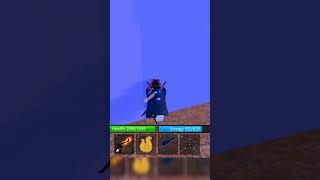 How to get kungfu fighting style in bloxfruit || #roblox #bloxfruits #bloxfruittips #bloxfruitsecret