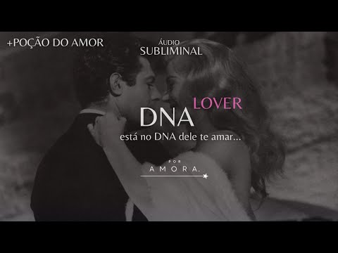 FEITIÇO DO AMOR (♥) WITCH LOVE + amarração amorosa + reconciliação + atrair a pessoa desejada.