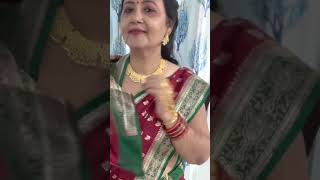 Happy Dussehra 🙏 | Vijayadashami ki Hardik Shubhkamnayen | #indianfestival #preetispahel #shorts |