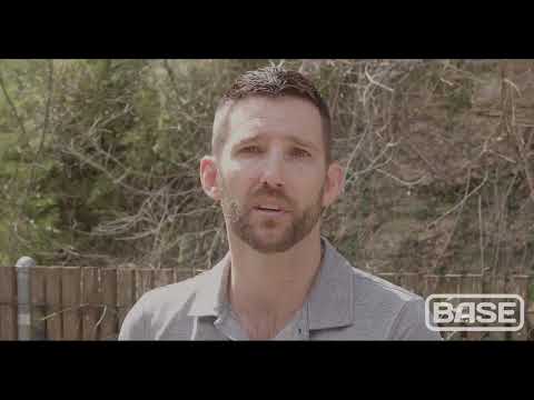 Base Power Explained: Affordable Home Backup and Low Electricity Rates