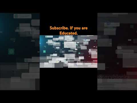 Everything You Need to Know in 5 Minutes!""GPT-4 vs ChatGPT: What's the Difference?#viralshorts #AI
