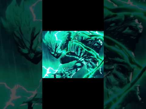 Deku Vs Shigaraki ||Manga Animation || #myheroacademia #shortvideo #anime #animeshorts #edit #shorts