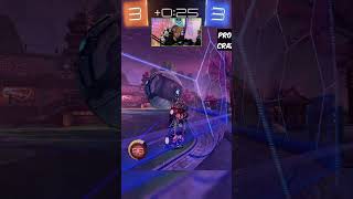 My OPP Tried RAPID RESETING AGAINST ME... This is WHAT HAPPENED