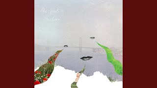 Daydreams